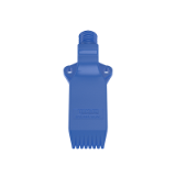 Series 600484 - Flat nappe air  nozzle