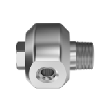 Series 422_Metall - Tangential-flow full cone nozzles