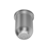 Series 226 - Axial-flow hollow cone nozzles